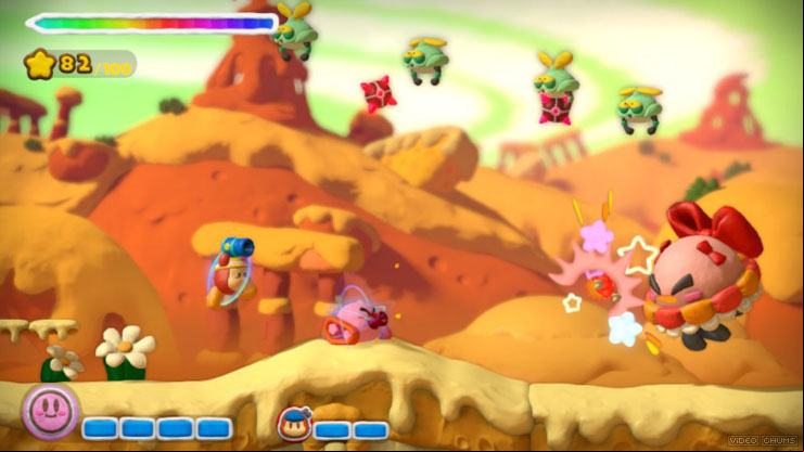 Kirby
