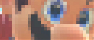 Image news