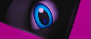 Image news