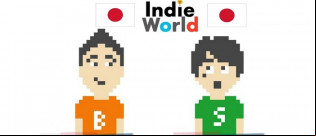 Image news