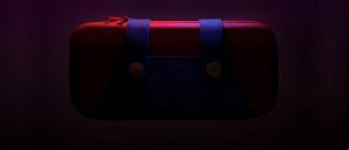 Image news