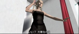 Image news
