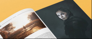 Image news