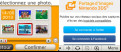 Image A partir du mois prochain, il ne sera plus possible de se connecter à Nintendo avec des comptes Facebook et Twitter - Fin du partage d'images sur Wii U et Nintendo 3DS