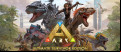 Image ARK: Ultimate Survivor Edition - Une version améliorée de ARK: Survival Evolved annoncée sur Nintendo Switch
