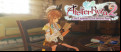 Image Atelier Ryza 2 : Les Légendes Oubliées & Le Secret de la Fée - L'intrigue du 1er épisode récapitulé en vidéo