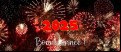 Image Bonne Année ! Adieu 2024, bonjour 2025 ! Les vœux de la rédaction de Nintendo-Master