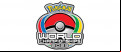 Image Championnats du Monde Pokémon 2023 - Suivez l'ensemble de la compétition en direct