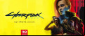 Image Cyberpunk 2077 : développé à partir de la version PS4 - Prix et poids du jeu sur Nintendo Switch 2