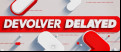 Image Devolver Delayed Showcase : présentation spéciale des jeux Devolver à suivre en direct dès 17h