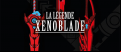 Image Entretien avec Jérémie Priam auteur de La Légende Xenoblade chez Third Éditions