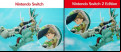 Image FANTASY LIFE i : La voleuse de temps : une mise à niveau Nintendo SWITCH 2 à moins de 3€ - Détails