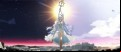 Image Fire Emblem. Fates officiellement disponible