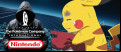 Image Teraleak - Le plus gros Leak de l'histoire de Game Freak et de Pokémon secoue internet