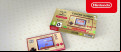 Image Game & Watch: Super Mario Bros. désormais disponible - toutes nos informations