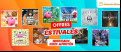 Image Kirby, Xenoblade, Astral Chain... De nouveaux jeux Nintendo en promotion dans les Offres estivales
