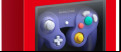 Image La manette GameCube uniquement vendue à ceux qui seront invités à précommander la Nintendo SWITCH 2