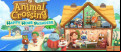 Image La mise à jour d'Animal Crossing : New Horizons - Happy Home Paradise corrigeant un bug très gênant est disponible