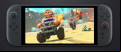 Image La Nintendo SWITCH 2 pourrait être frappée de 145% de droits de douane aux Etats-Unis - Sony augmente déjà le prix de sa PS5