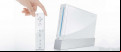 Image La Wii a quinze ans - Retour sur la "révolution" de Nintendo