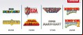 Image Le catalogue de la Super Nintendo débarque sur la New 3DS