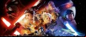 Image LEGO Star Wars : le Réveil de la Force : nos vidéos en français de la version Wii U