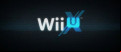 Image Liste mise à jour des dernières exclusivités Wii U qui n'ont pas encore été adaptées sur Nintendo Switch