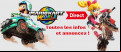 Image Mario Kart World Direct - 17 avril 2025 : tout ce qu'il faut retenir