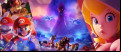 Image Mario + The Lapins Crétins : Sparks of Hope se serait finalement vendu à près de trois millions d'exemplaires