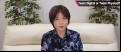 Image Masahiro Sakurai : le papa de Smash Bros préfère acheter ses jeux en version dématérialisée