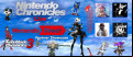 Image Nintendo Chronicles Live 5 - Revisionnez le live consacré à Xenoblade Chronicles 3 et au Partner Showcase