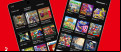 Image Nintendo Music : Une application mobile officielle pour écouter les musiques des jeux Nintendo - Tous les détails