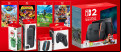 Image Nintendo Switch 2 - Les bons plans de précommande pour la console, les accessoires et les jeux sont ici