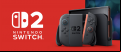 Image Nintendo Switch 2 : Tout ce qu'il faut savoir avant sa sortie le 5 juin 2025