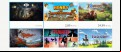 Image Nintendo Switch : plus de 130 nouveaux jeux sortis en deux mois