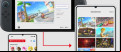 Image Nintendo Switch Online : l'application mobile devient Nintendo Switch App avec de nouvelles fonctions Nintendo SWITCH 2 - Tous les détails