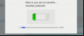 Image Nintendo Switch - version 20.1.0 : n'oubliez pas de mettre à jour vos Joy-Con - Tous les Détails