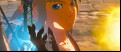 Image Nintendo voit le cours de ses actions chuter après l'annonce du report du prochain Zelda