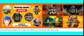 Image Pépites Indés : grosse promotion sur les jeux indépendants de la Nintendo Switch - Notre sélection