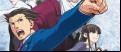 Image Phoenix Wright : Ace Attorney Trilogy - Informations supplémentaires sur la sortie occidentale