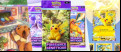 Image Pokémon Pocket : à peine sorti le JCC Pokémon réalise un carton plein sur mobile - Tous les détails