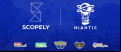 Image Niantic (Pokémon GO , Pikmin Bloom et Monster Hunter Now) vend son activité jeu vidéo à Scopely