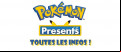 Image Pokémon Presents - Février 2025 : toutes les annonces et toutes les infos