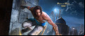 Image Prince of Persia : Les Sables du Temps Remake est "toujours en vie" mais encore au "stade de la conception"