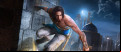 Image Prince of Persia : Les Sables du Temps Remake reporté une nouvelle fois à une date indéterminée - Ubisoft invite les joueurs à annuler leur précommande