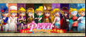 Image Princess Peach: Showtime! à priori développé par Good-Feel (Yoshi's Crafted World, Kirby : Au fil de l'aventure...) Nintendo ne confirme pas et invite à regarder les crédits du jeu