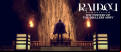 Image Raidou Remastered: The Mystery of the Soulless Army - Nouveau trailer et comparatif avec le jeu original