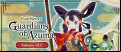 Image Rune Factory: Guardians of Azuma - La Déesse des Moissons Sakuna s'invite grâce à un DLC gratuit