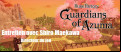 Image Rune Factory: Guardians of Azuma – Le directeur Shiro Maekawa se confie en détail sur le prochain épisode