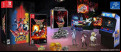 Image Sol Cresta : le shmup de Platinum Games obtient une édition physique ultra limitée - Précommande ouverte maintenant sur Nintendo Switch et PS4